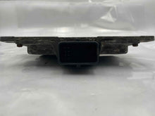 Load image into Gallery viewer, Computer Nissan Sentra 2011 - NW32148
