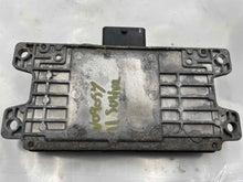 Load image into Gallery viewer, Computer Nissan Sentra 2011 - NW32148

