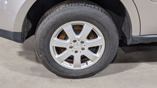 Load image into Gallery viewer, WHEEL ML320 ML350 R350 2006 06 2007 07 17x7.5 7 Spoke - NW406462
