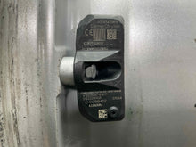 Load image into Gallery viewer, WHEEL ML320 ML350 R350 2006 06 2007 07 17x7.5 7 Spoke - NW406462
