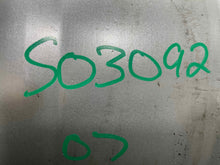 Load image into Gallery viewer, WHEEL ML320 ML350 R350 2006 06 2007 07 17x7.5 7 Spoke - NW406462
