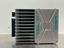 Load image into Gallery viewer, AMPLIFIER Gl350 Gl450 Gl550 ML320 ML350 ML500 ML63 R350 07-13 - NW402022
