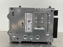 Load image into Gallery viewer, AMPLIFIER Gl350 Gl450 Gl550 ML320 ML350 ML500 ML63 R350 07-13 - NW402022
