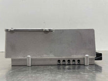 Load image into Gallery viewer, AMPLIFIER Gl350 Gl450 Gl550 ML320 ML350 ML500 ML63 R350 07-13 - NW402022
