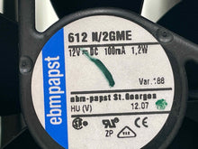 Load image into Gallery viewer, AMPLIFIER Gl350 Gl450 Gl550 ML320 ML350 ML500 ML63 R350 07-13 - NW402022
