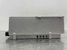 Load image into Gallery viewer, AMPLIFIER Gl350 Gl450 Gl550 ML320 ML350 ML500 ML63 R350 07-13 - NW402022
