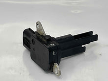 Load image into Gallery viewer, Mass Air Flow Sensor Meter MAF CT200H ES300H ES350 GS350 GS450H 09-16 - NW5585
