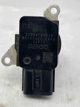Load image into Gallery viewer, Mass Air Flow Sensor Meter MAF CT200H ES300H ES350 GS350 GS450H 09-16 - NW5585
