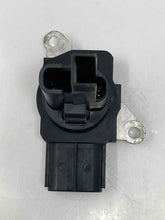Load image into Gallery viewer, Mass Air Flow Sensor Meter MAF CT200H ES300H ES350 GS350 GS450H 09-16 - NW5585
