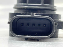 Load image into Gallery viewer, Mass Air Flow Sensor Meter MAF CT200H ES300H ES350 GS350 GS450H 09-16 - NW5585
