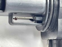 Load image into Gallery viewer, Mass Air Flow Sensor Meter MAF CT200H ES300H ES350 GS350 GS450H 09-16 - NW5585
