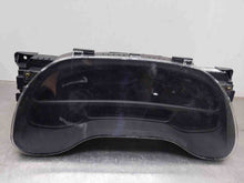 Load image into Gallery viewer, Speedometer Cluster Cadillac Deville 2004 - NW403681
