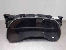 Load image into Gallery viewer, Speedometer Cluster Cadillac Deville 2004 - NW403681
