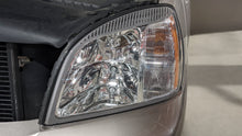 Load image into Gallery viewer, Headlight Lamp Assembly Cadillac Deville 2004 - NW398872
