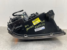 Load image into Gallery viewer, Headlight Lamp Assembly Cadillac Deville 2004 - NW398872

