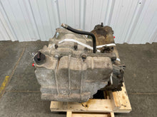 Load image into Gallery viewer, TRANSMISSION Cadillac Deville DHS DTS Seville 04 05 FWD VIN Y - NW405006
