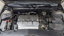 Load image into Gallery viewer, TRANSMISSION Cadillac Deville DHS DTS Seville 04 05 FWD VIN Y - NW405006
