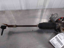 Load image into Gallery viewer, Steering Gear Rack Cadillac Deville 2004 - NW404026
