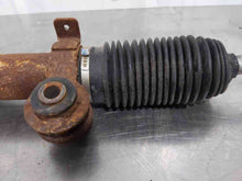 Load image into Gallery viewer, Steering Gear Rack Cadillac Deville 2004 - NW404026
