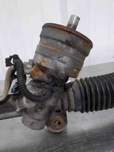 Load image into Gallery viewer, Steering Gear Rack Cadillac Deville 2004 - NW404026
