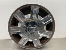 Load image into Gallery viewer, Wheel Rim Cadillac Deville 2004 - NW406040

