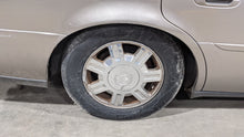 Load image into Gallery viewer, Wheel Rim Cadillac Deville 2004 - NW406040
