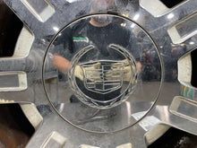 Load image into Gallery viewer, Wheel Rim Cadillac Deville 2004 - NW406040
