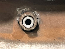 Load image into Gallery viewer, Wheel Rim Cadillac Deville 2004 - NW406040
