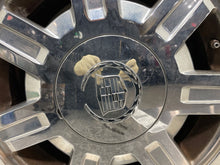 Load image into Gallery viewer, Wheel Rim Cadillac Deville 2004 - NW406041
