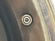 Load image into Gallery viewer, Wheel Rim Cadillac Deville 2004 - NW406041
