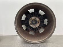 Load image into Gallery viewer, Wheel Rim Cadillac Deville 2004 - NW406041
