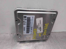 Load image into Gallery viewer, ECU ECM COMPUTER Deville DHS DTS Seville Bonneville 04 05 - NW395320
