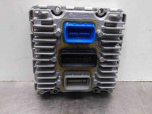 Load image into Gallery viewer, ECU ECM COMPUTER Deville DHS DTS Seville Bonneville 04 05 - NW395320
