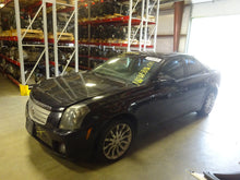 Load image into Gallery viewer, TRANSMISSION Cadillac CTS 2005 05 2006 06 2007 07 VIN T - NW182739
