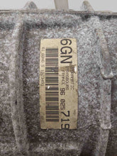 Load image into Gallery viewer, TRANSMISSION Cadillac CTS 2005 05 2006 06 2007 07 VIN T - NW182739
