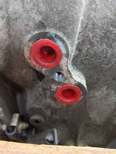 Load image into Gallery viewer, TRANSMISSION Cadillac CTS 2005 05 2006 06 2007 07 VIN T - NW182739
