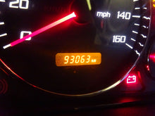 Load image into Gallery viewer, TRANSMISSION Cadillac CTS 2005 05 2006 06 2007 07 VIN T - NW182739
