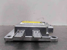 Load image into Gallery viewer, Computer Cadillac Deville 2004 - NW393320
