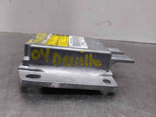 Load image into Gallery viewer, Computer Cadillac Deville 2004 - NW393320

