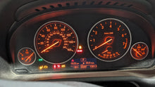 Load image into Gallery viewer, SPEEDOMETER CLUSTER BMW 528i 535i 550i Active 5 X3 11 12 13 - NW403748
