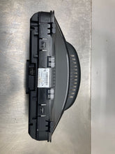 Load image into Gallery viewer, SPEEDOMETER CLUSTER BMW 528i 535i 550i Active 5 X3 11 12 13 - NW403748
