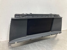 Load image into Gallery viewer, INFO-GPS SCREEN BMW X3 2011 11 2012 12 2013 13 - NW399139
