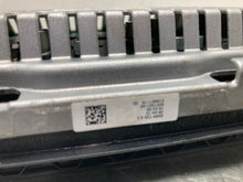 Load image into Gallery viewer, INFO-GPS SCREEN BMW X3 2011 11 2012 12 2013 13 - NW399139
