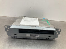 Load image into Gallery viewer, RADIO BMW X3 2011 11 2012 12 2013 13 2014 14 2015 15 2016 16 - NW401879
