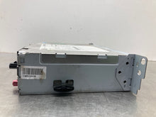 Load image into Gallery viewer, RADIO BMW X3 2011 11 2012 12 2013 13 2014 14 2015 15 2016 16 - NW401879
