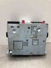 Load image into Gallery viewer, RADIO BMW X3 2011 11 2012 12 2013 13 2014 14 2015 15 2016 16 - NW401879
