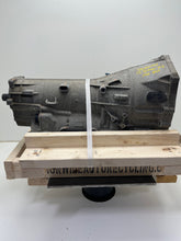 Load image into Gallery viewer, TRANSMISSION BMW 328i 528i X3 2012 12 2013 13 AWD - NW405066

