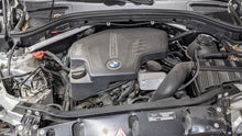 Load image into Gallery viewer, TRANSMISSION BMW 328i 528i X3 2012 12 2013 13 AWD - NW405066
