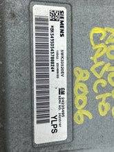 Load image into Gallery viewer, Computer Cadillac CTS 2006 - NW26130
