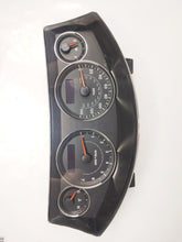 Load image into Gallery viewer, SPEEDOMETER CLUSTER Jeep Commander Grand Cherokee 2006 06 - NW159042
